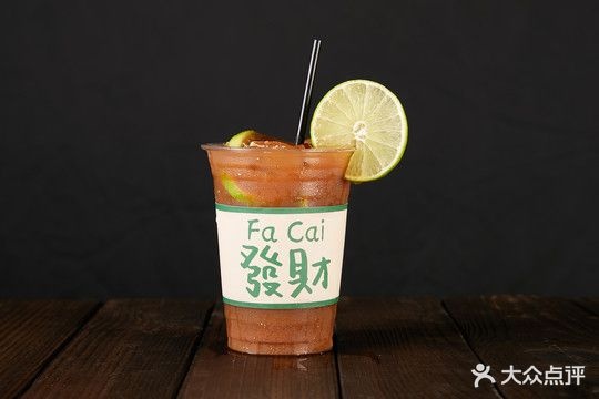 首尔夜视烤肉酒馆(文创园店)