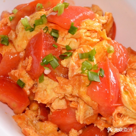蜀留乡川菜坊(万驰广场店)