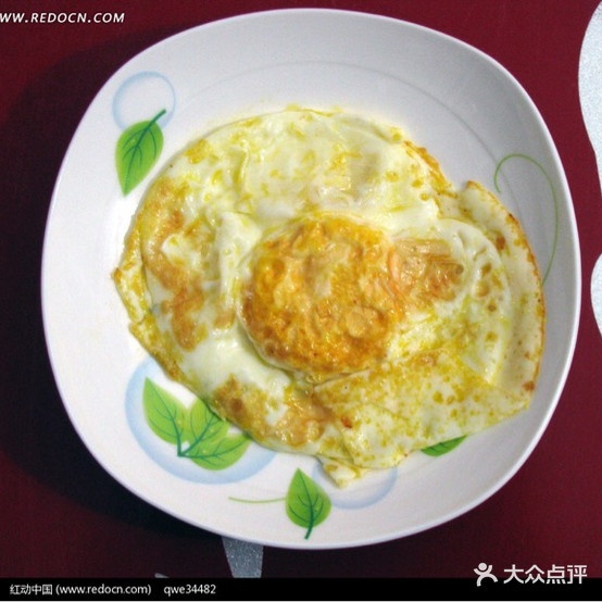 实毁小吃店(北门街店)