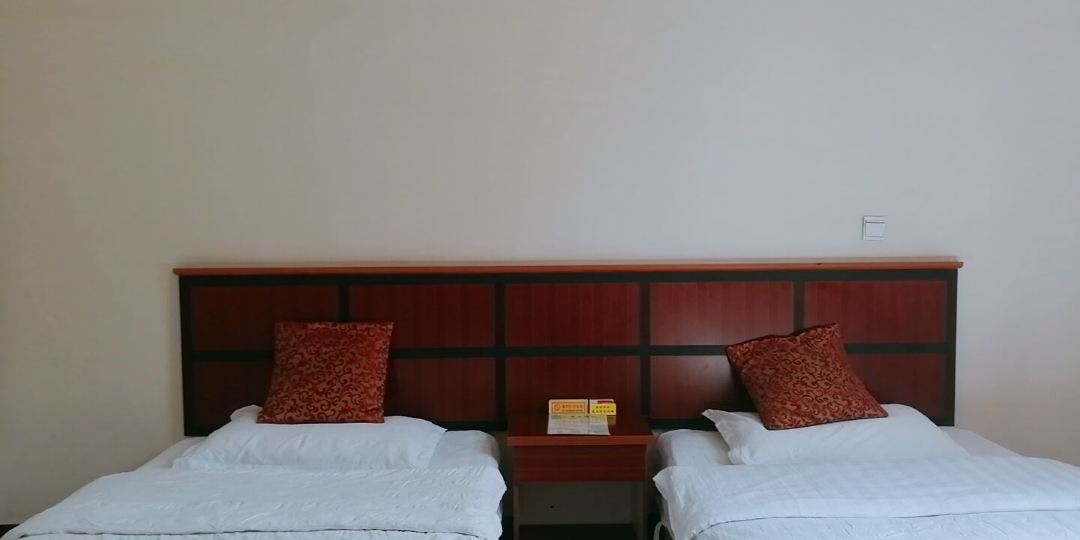 永发旅馆
