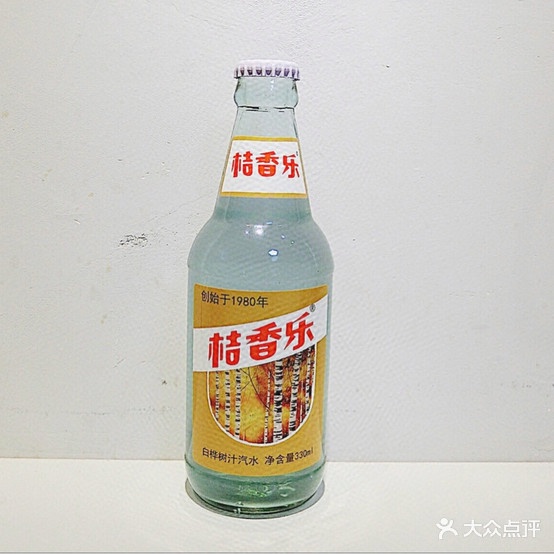 王小宁螺螺蛳粉店
