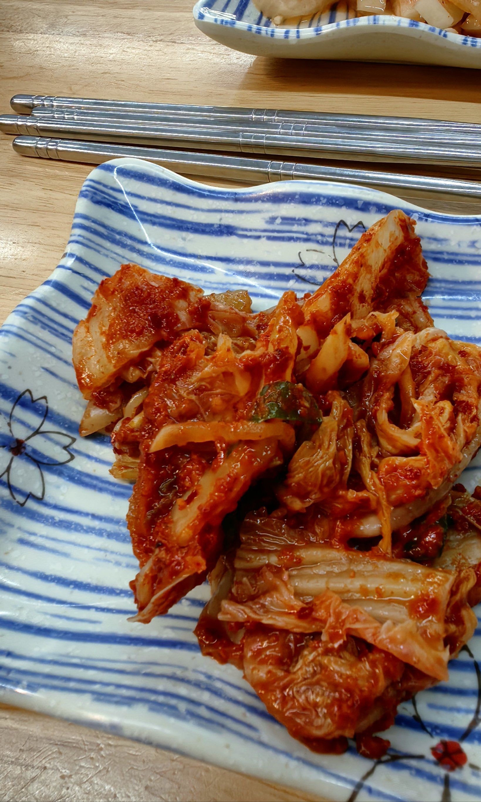 济州岛无限量自助烤肉(金桥店)