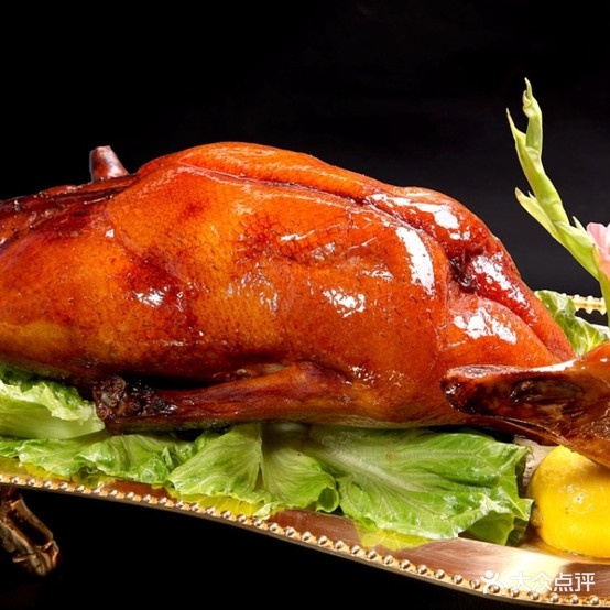 来一煲煲仔饭兴(名园平安小区店)