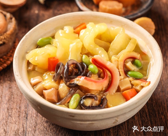 养生堂鼎(仁怀店)