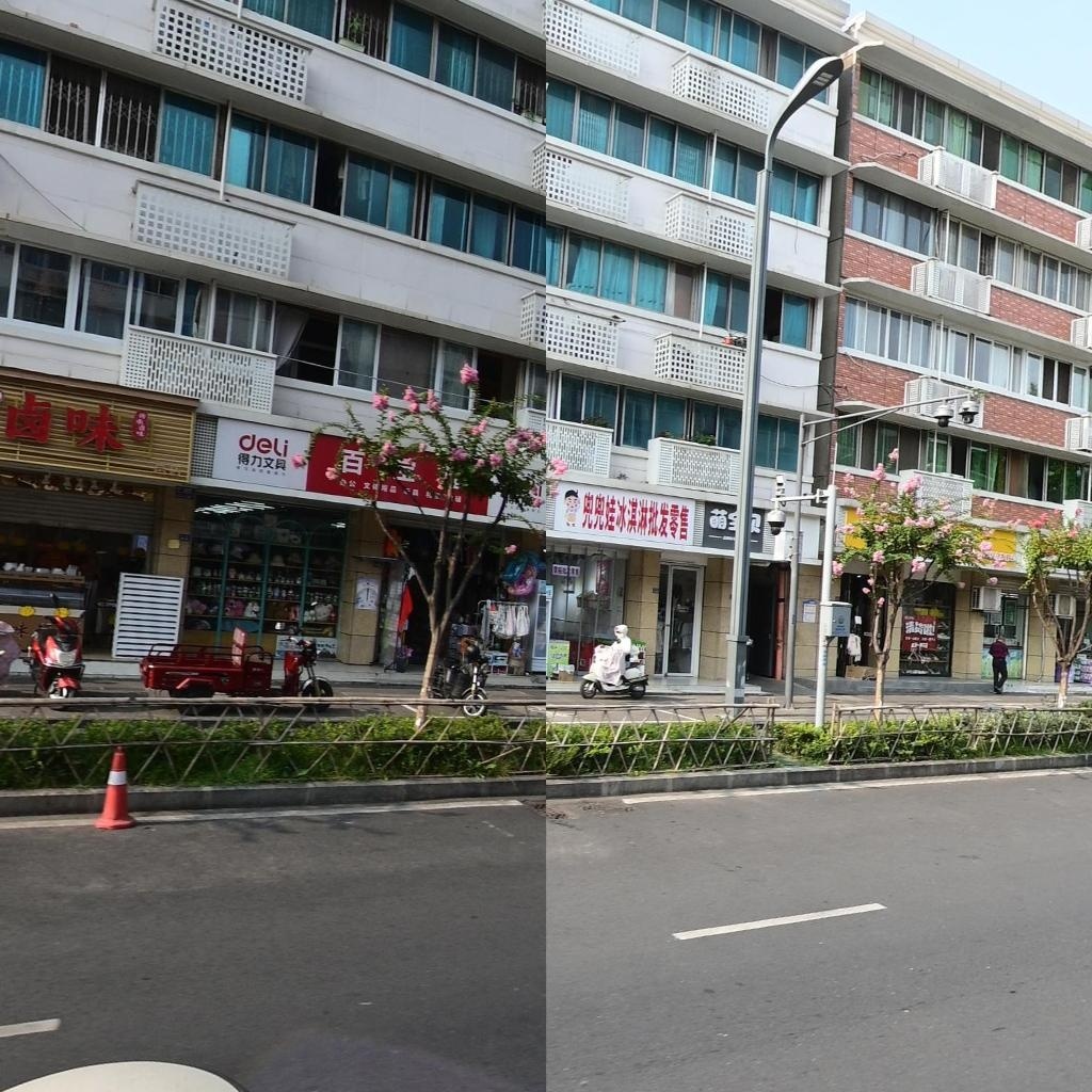 兜兜娃冰淇淋批发零售