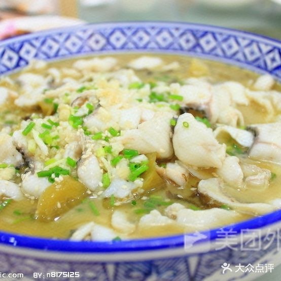 渝湘汇(桥头河锦园店)