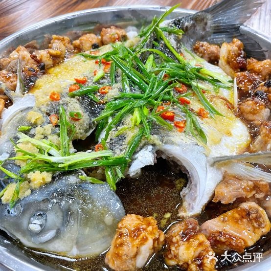 德哥火锅馆