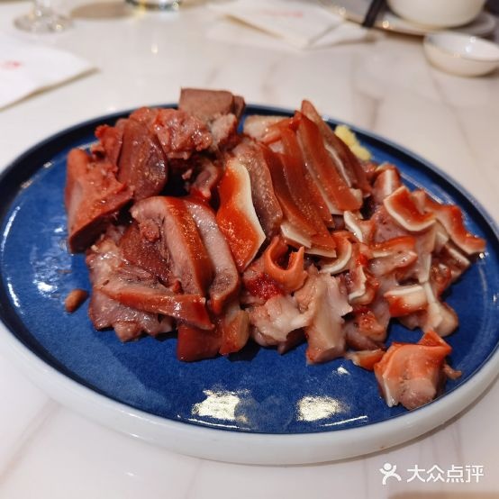 汁味来(水街店)