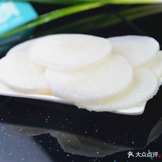 徐计牛杂