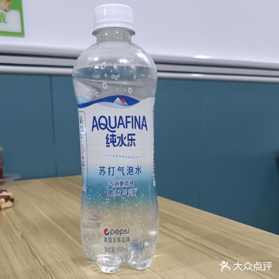 聚广源过过桥米线(中山花园店)