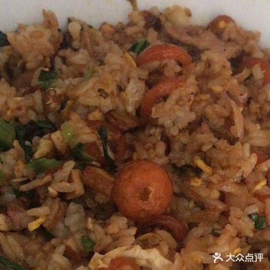 秋浦面管