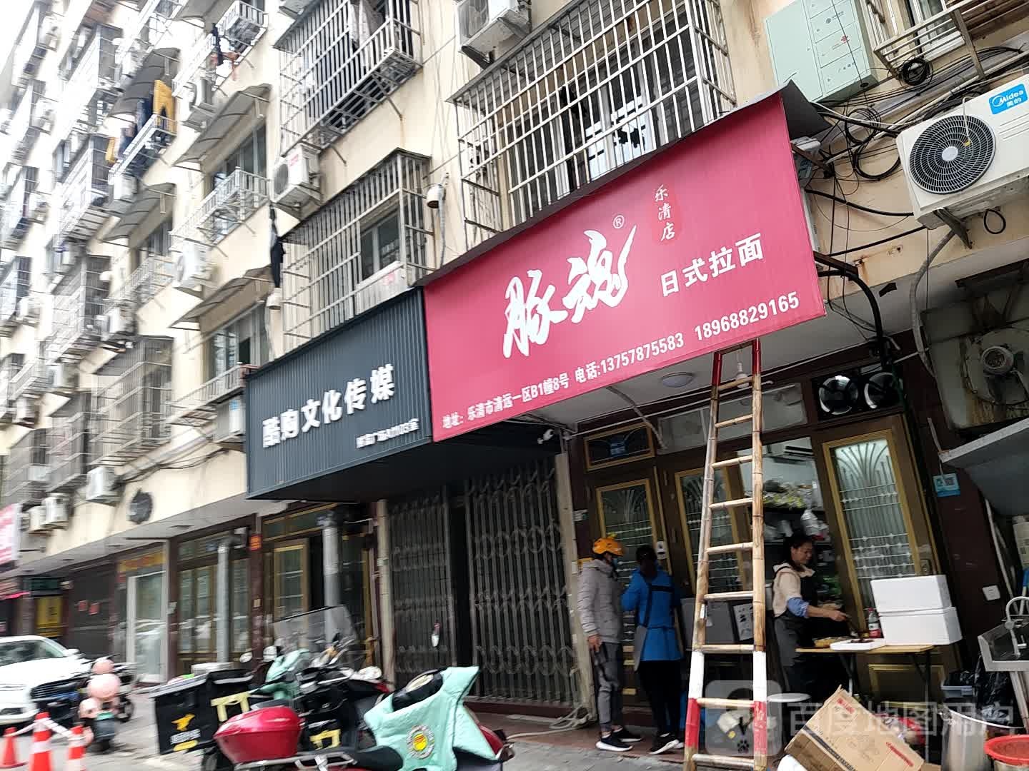 酷购文化传媒