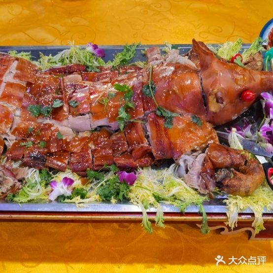 桃缘时光音乐餐吧吵菜烧烤酒水(金榕北路店)