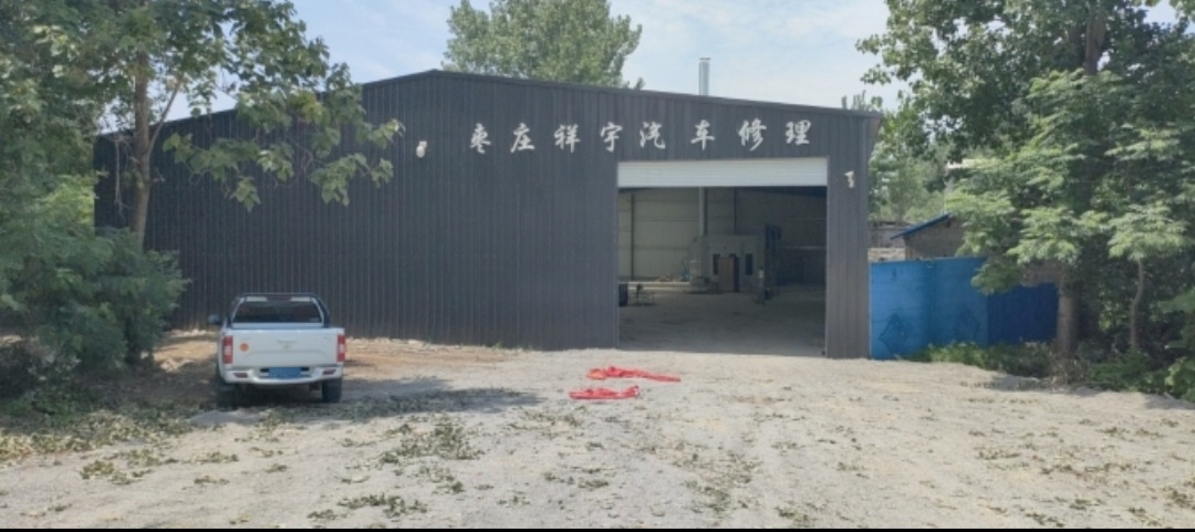 枣庄宇通T7授权维修特约服务站