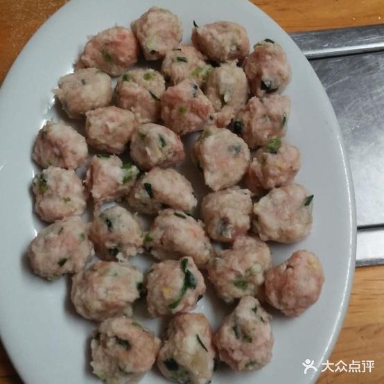 藕园子都话豆汤火锅