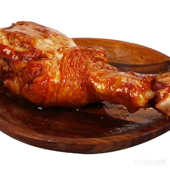 就中特色牛杂面板面