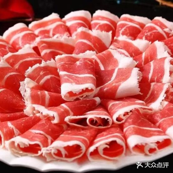 重庆豪渝活过(高安店)