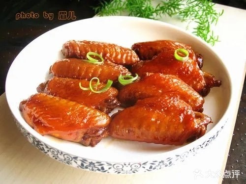 老朴家自选靠肉市集(尚品店)