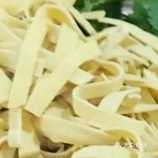 大粮仓26元自助小锅