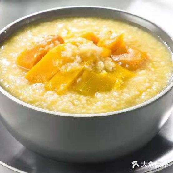 h粥稻(三苏路店)