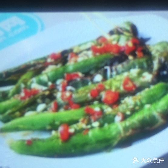 好味道龙虾烧烤