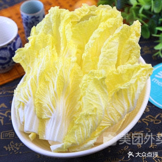 松溪县知者来石斑鱼餐馆
