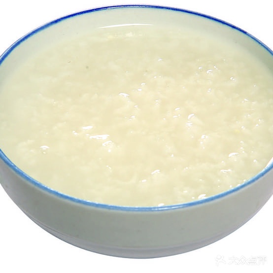 一家人早茶店