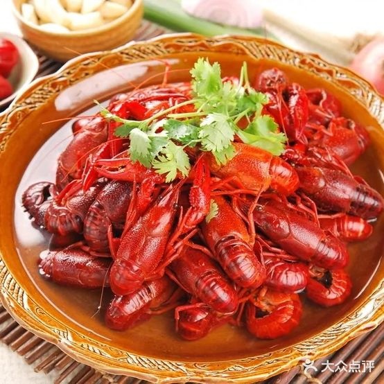 喆喆佳烤肉小酒馆(剡溪路店)