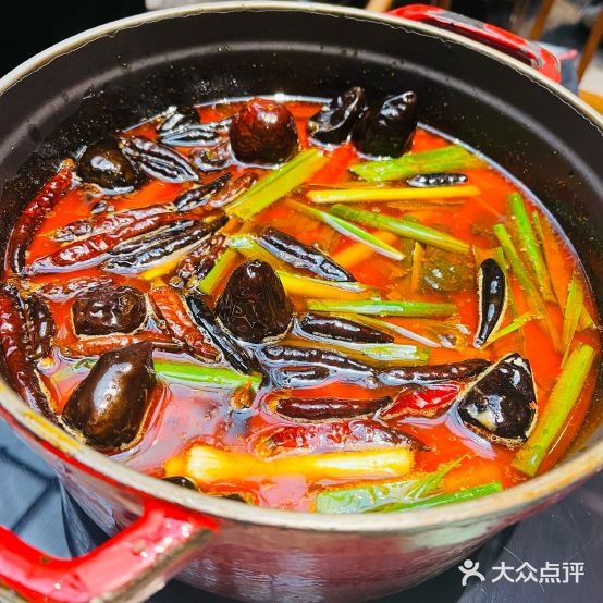 刨丁鲜切牛肉铺(南强街总店)