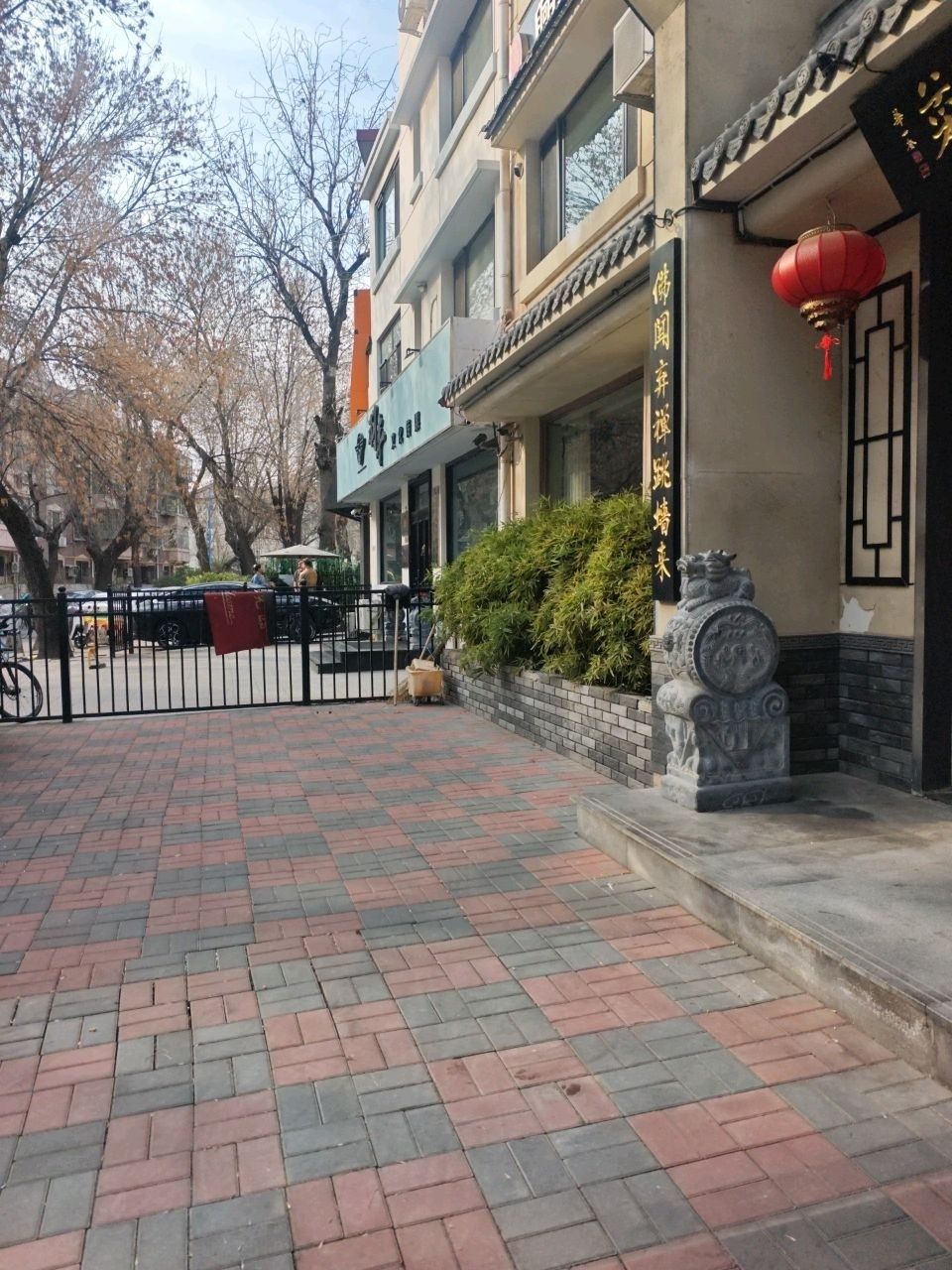 羽丰文化传媒