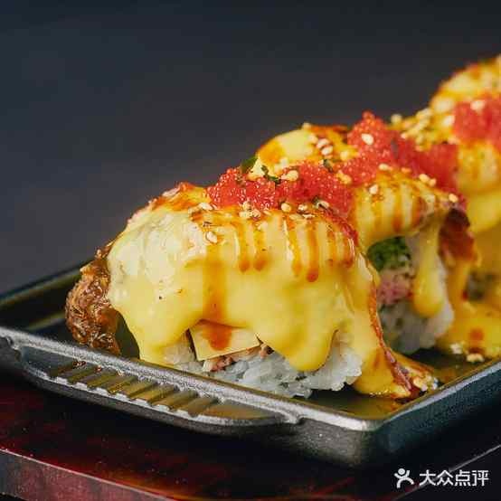 小满稻禾(银河·东湖雅居B区店)