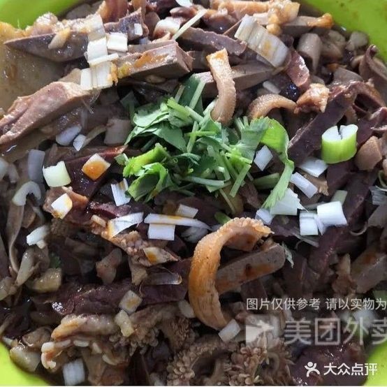 姚老泰烧饼(马邑南路店)