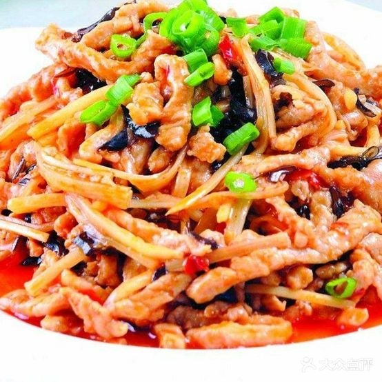刘正烤烧海鲜