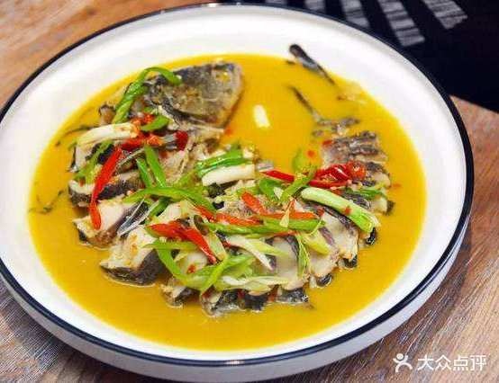 喂食府衢味馆(莫邪路店)