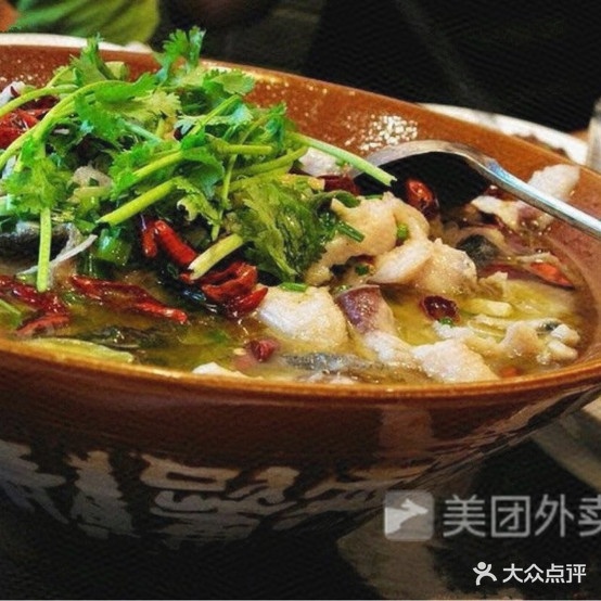 锦怡院饭店(天都店)