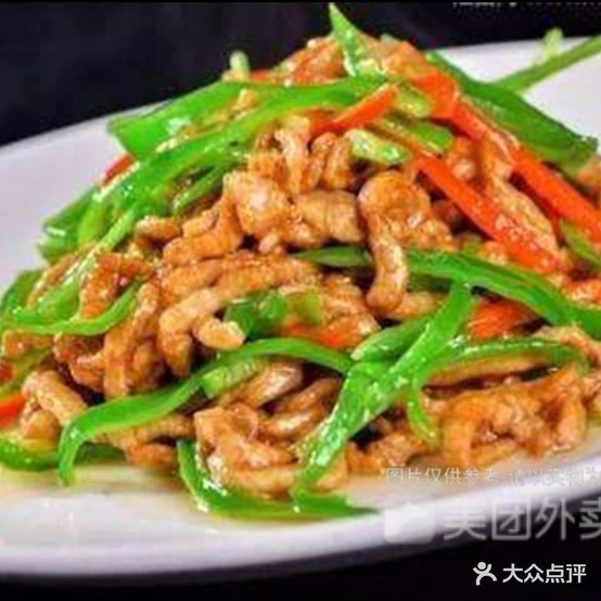 牛魔王面馆(明珠路公安生活区店)