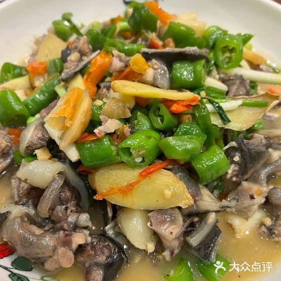 相村厨房
