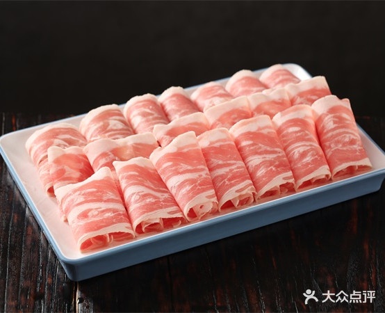 逸品和和·川渝派活过
