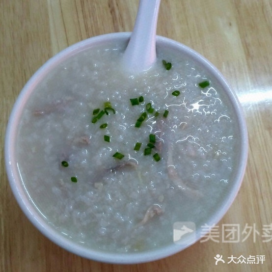 驼记美食