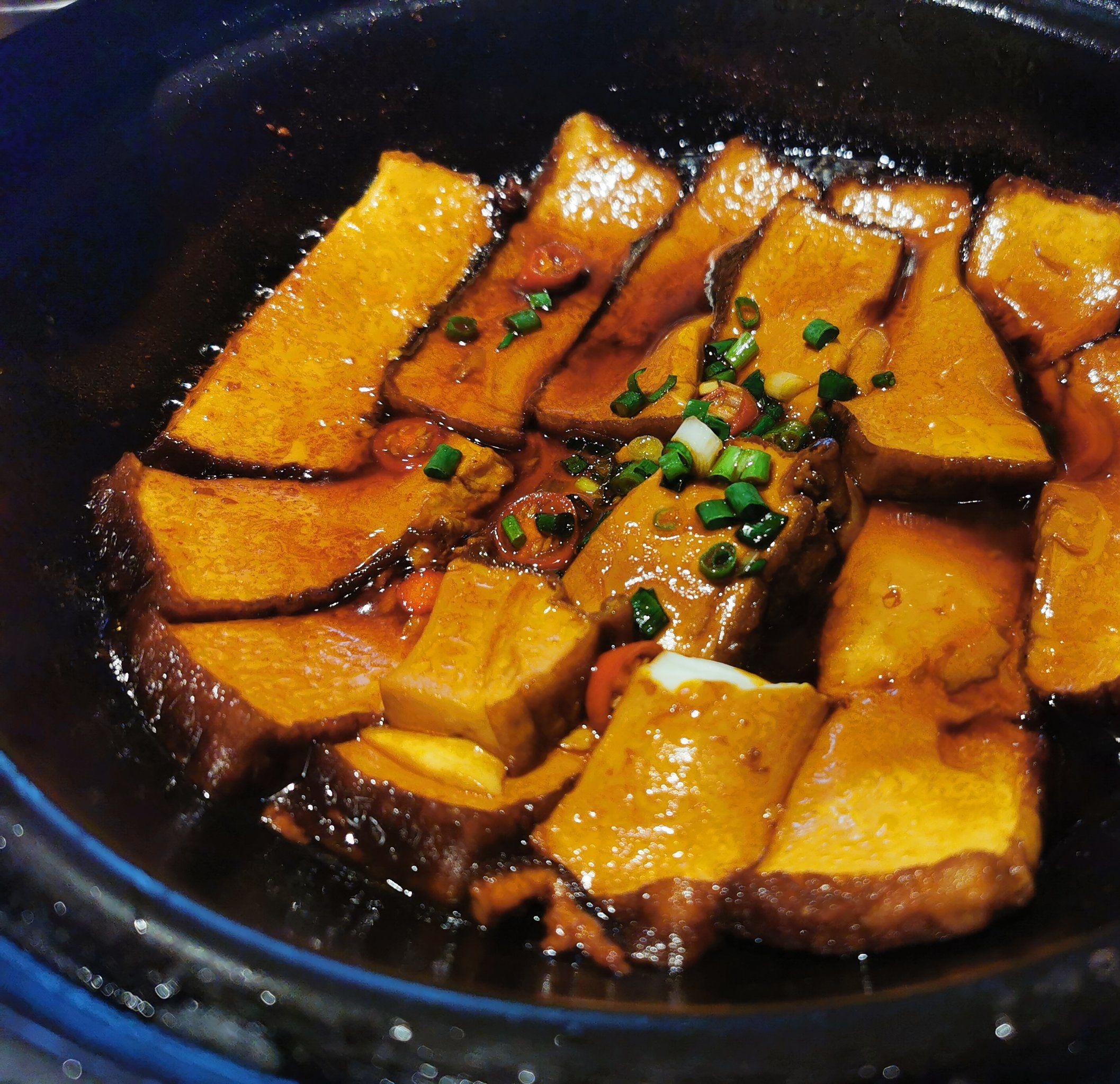 嘉禾良田(锦绣五溪店)