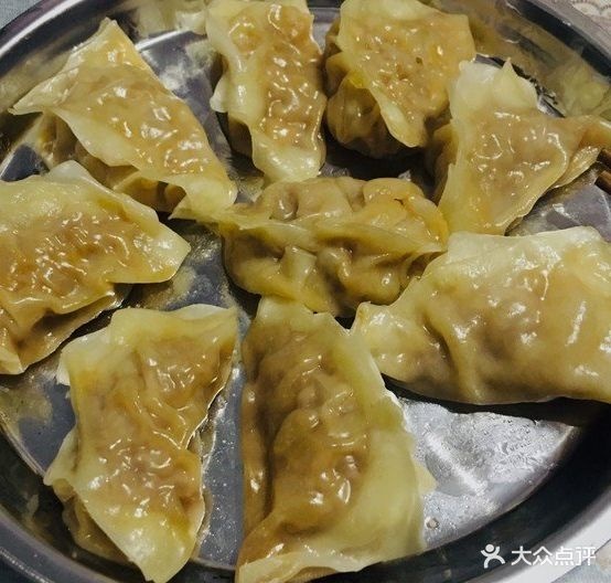 东北仁家(侯马店)