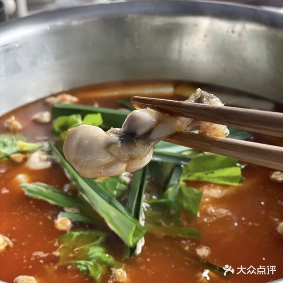 楚湘苑(步行街店)