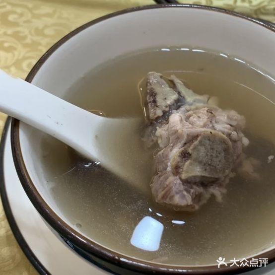 小绵羊连锁盛加盟店(连锁加盟店)