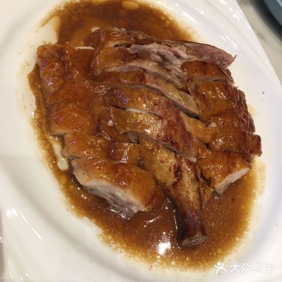林莘宴(国际气候大厦店)