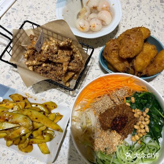 云物小石头(大悦城店)