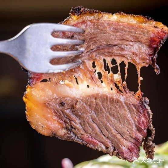 HOWDY德克萨斯烟熏烤肉·精酿餐吧(米酷点)