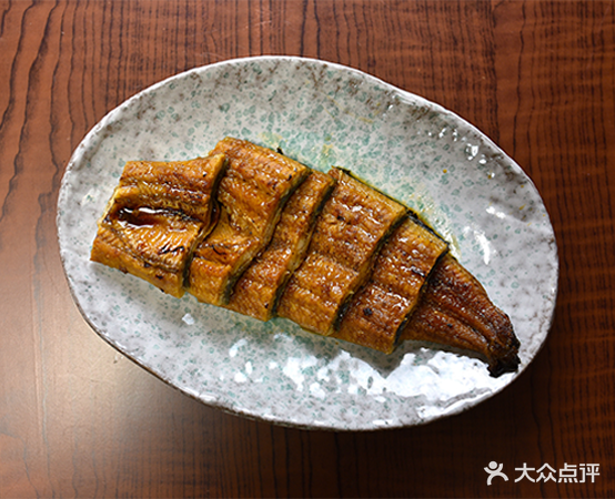 正蓝鳍(金地·伊顿山店)