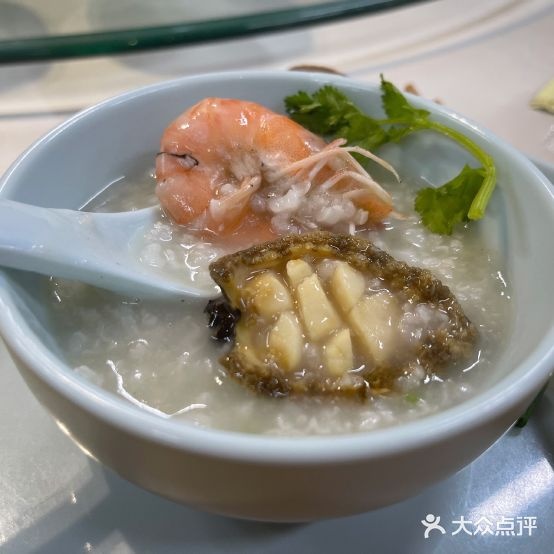 品鲜馆(罗锦路店)
