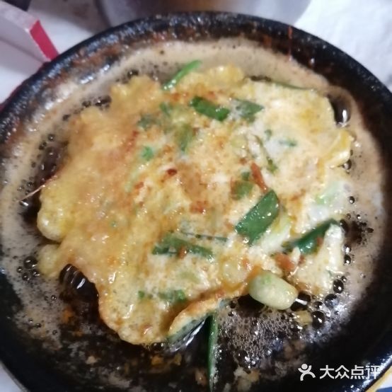晶瑞源生态烧鹅酒楼