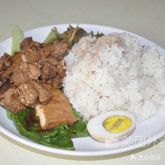 杏范酒楼(凤山路店)